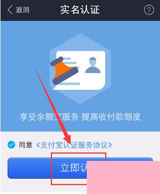 苹果手机关闭支付宝钱包苹果手机支付不了款怎么回事-第1张图片-太平洋在线下载