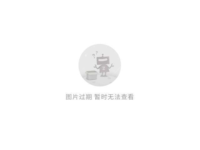 苹果这次会出新手机吗苹果手机换主板后相当于新机了吗