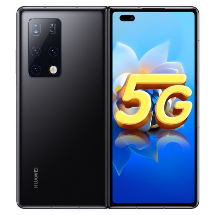 现在的华为有什么手机好用2023最建议买的华为5g手机-第1张图片-太平洋在线下载