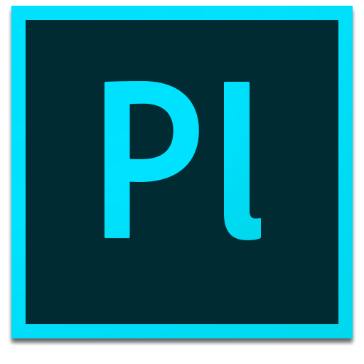 街机游戏包中文版下载苹果:Prelude 2022简体中文版 Adobe Prelude(Pl)2020软件安装包下载-第1张图片-太平洋在线下载