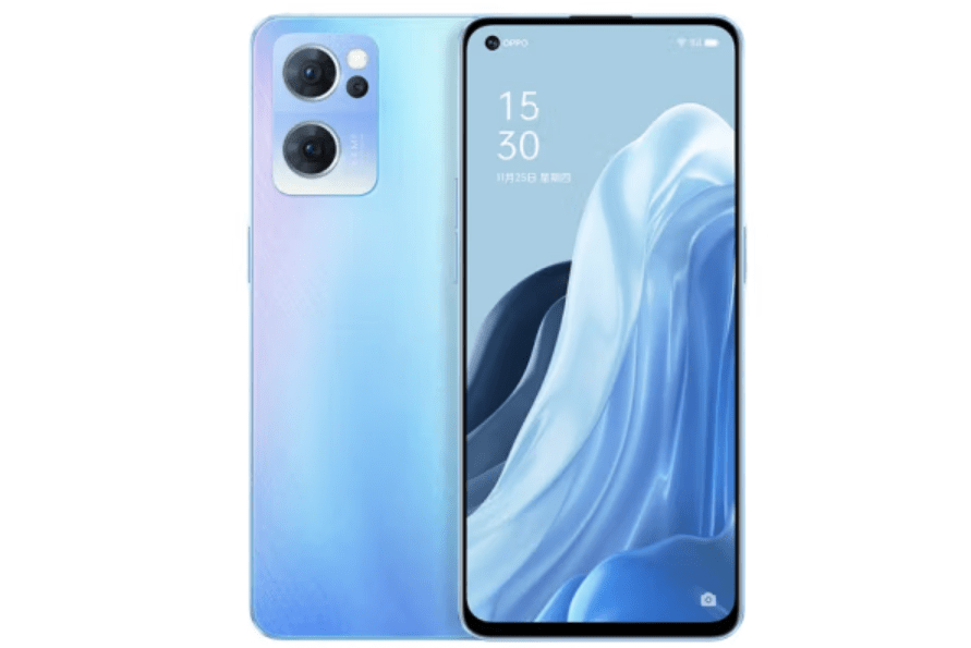 苹果11公测版是啥版本:OPPO ColorOS 13 系统 2023 年 3 月升级适配计划发布-第1张图片-太平洋在线下载