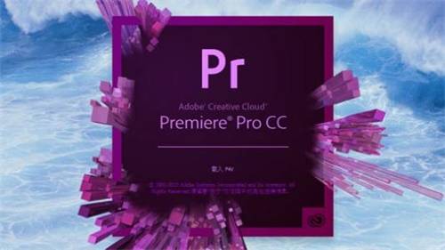 au苹果电脑版
:Adobe Premiere Pro 2021软件下载-Adobe Premiere Pro 2021软件安装-第1张图片-太平洋在线下载