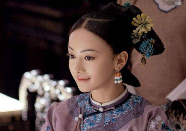 梦想城镇苹果版攻略
:吴谨言称最想演“赵敏”，顺利约到苏有朋档期，吴谨言：我不咬人