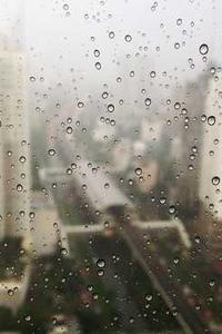 迅雷手机版官方下载