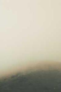 苹果耳机的有线版和无线版