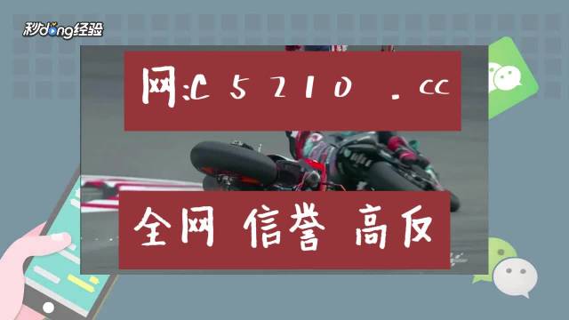 恋爱铃官网苹果版12530彩铃个人铃音库