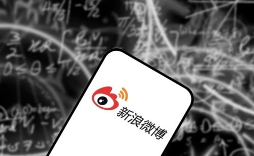 手机新浪新闻签到手机新浪网新闻中心