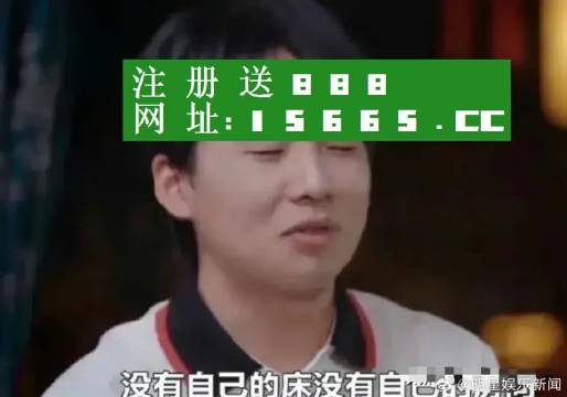 bwin客户端bwin手机客户端怎么下载