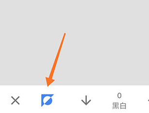 snapseed安卓版snapseed中文官网