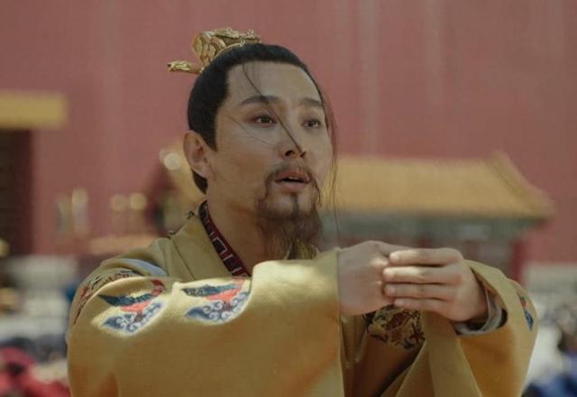 戎马天下苹果版哪里下载戎马一生作品集txt下载