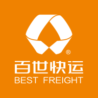 掌上寄递苹果版寄递业务量是什么意思