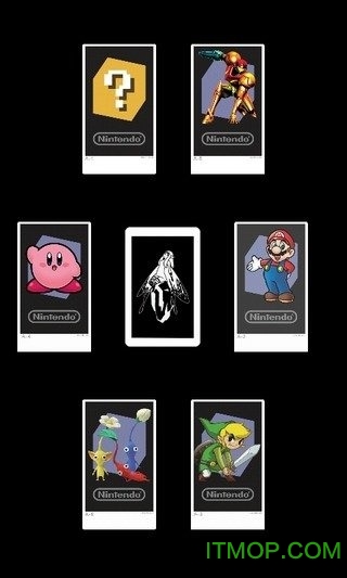 安卓arcrypt手机版android手机程序pdf-第2张图片-太平洋在线下载