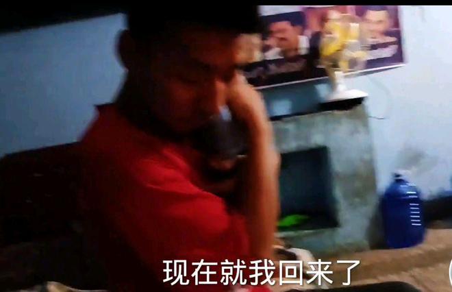 苹果版要钱快爱思助手极速版下载苹果版官网-第2张图片-太平洋在线下载