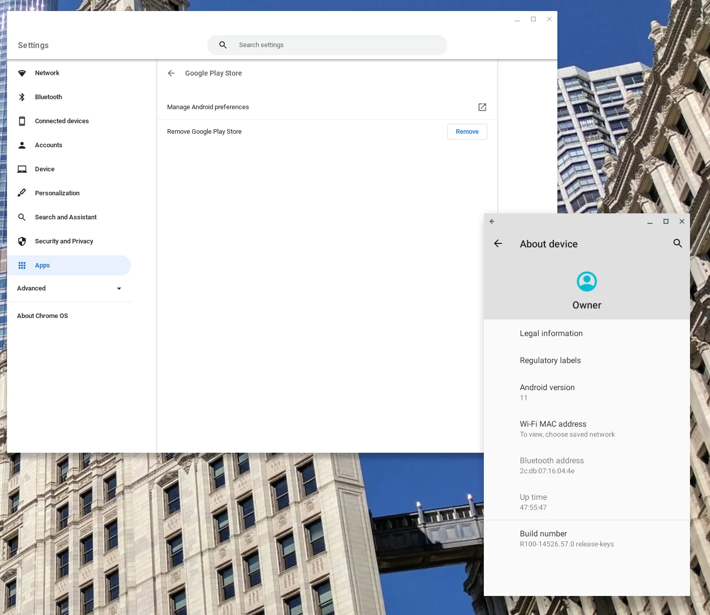 chrome安卓版退出chrome手机版官网中文-第1张图片-太平洋在线下载