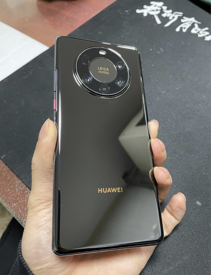 安卓版华为手机手机版华为手机助手app下载-第1张图片-太平洋在线下载