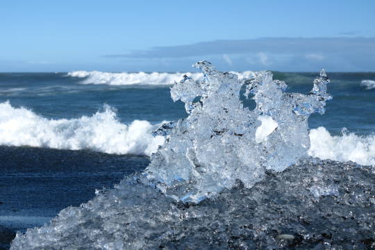 冰湖苹果版ice冰币ios下载-第1张图片-太平洋在线下载