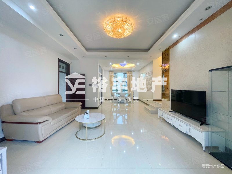 星河传说客户端星河传说旗峰天下