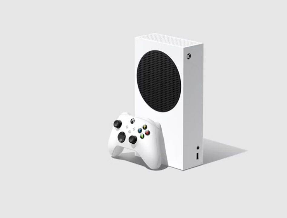 微软ONE手机客户端微软官网下载win10