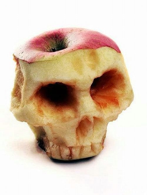 苹果搞笑版视频苹果手机视频倒放