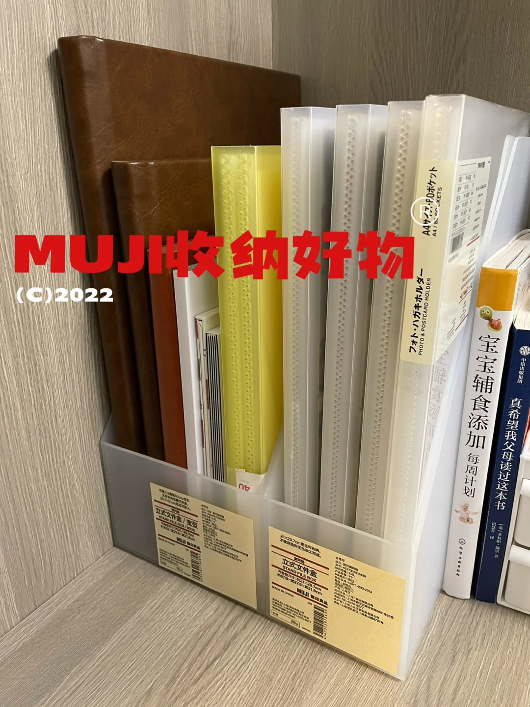 moldiv安卓版问题moldiv电脑版官方下载-第1张图片-太平洋在线下载