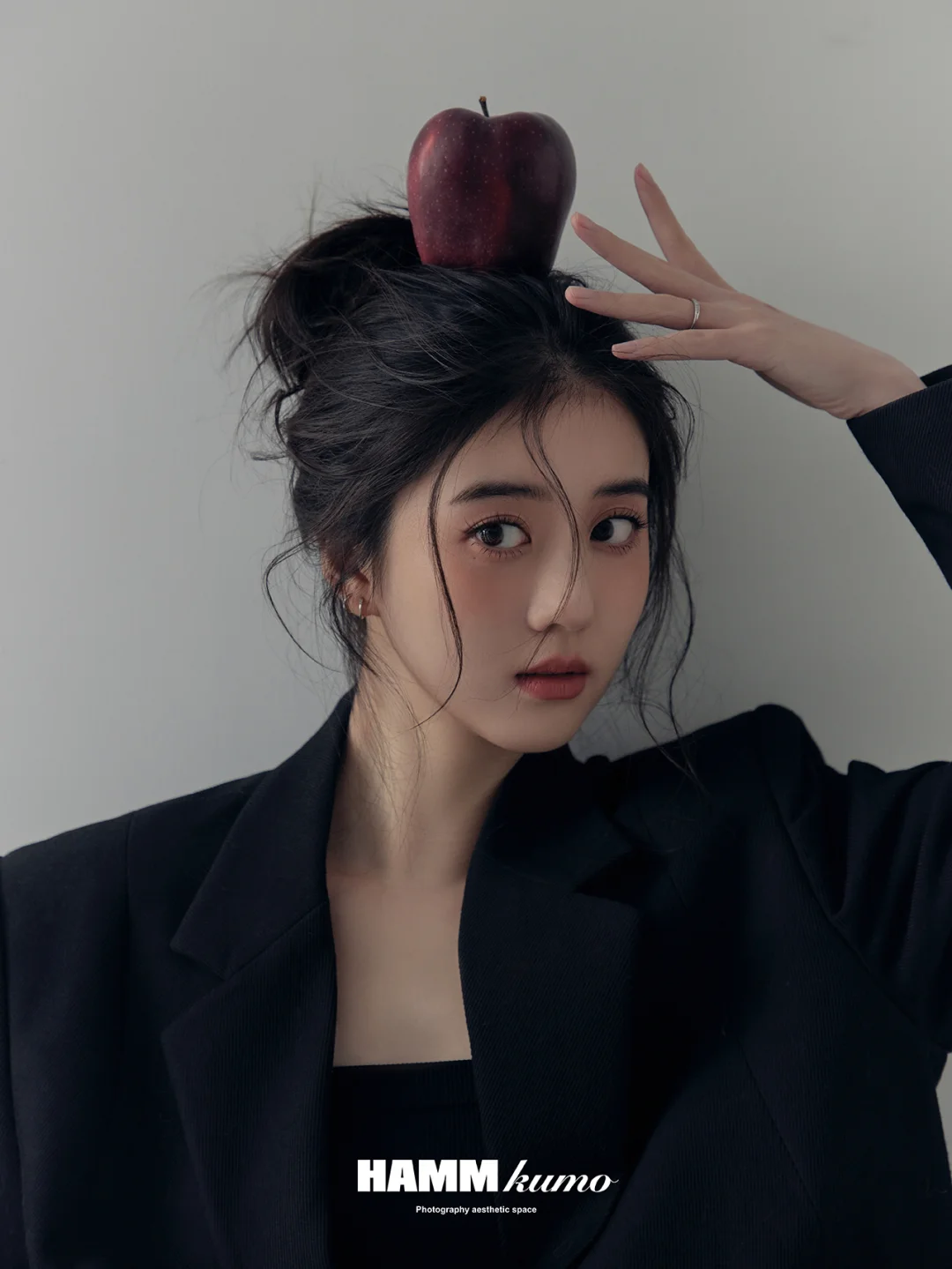 拍照挑战苹果版下载nice拍照软件下载苹果免费-第1张图片-太平洋在线下载