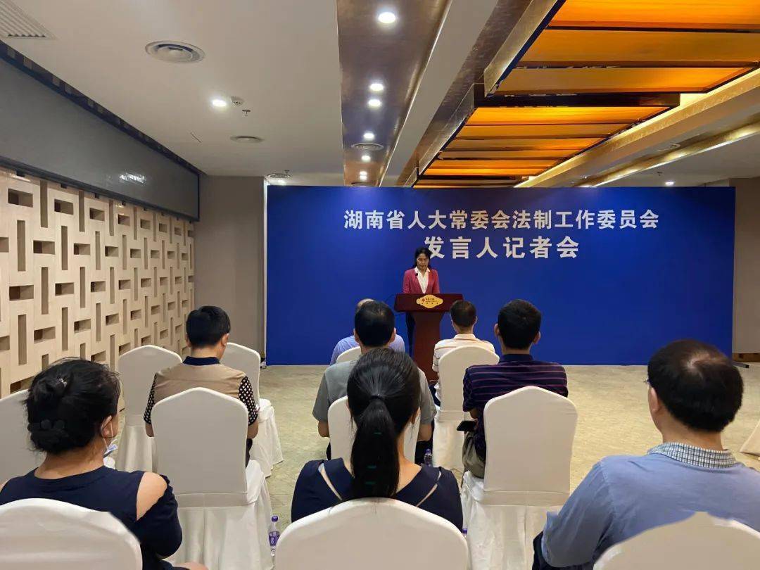 网人法湘客户端哪个奇迹私发服网人多-第1张图片-太平洋在线下载