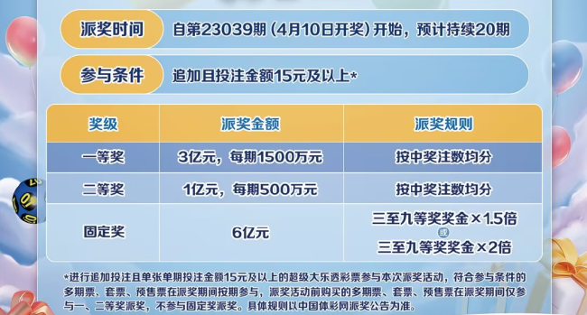 助赢软件苹果版彩票助赢软件免费版-第1张图片-太平洋在线下载