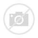 手机xp安卓版下载安卓系统安装包下载apk
