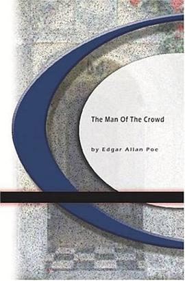 crowdcity手机安卓版crowd1com安卓版下载