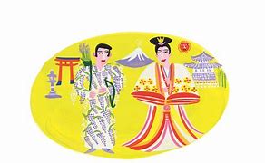 newsela安卓版豆瓣newsela网页版登陆网页版