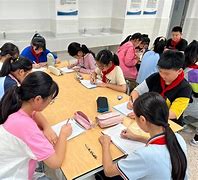 课后共犯安卓版课后共犯游戏汉化下载-第1张图片-太平洋在线下载