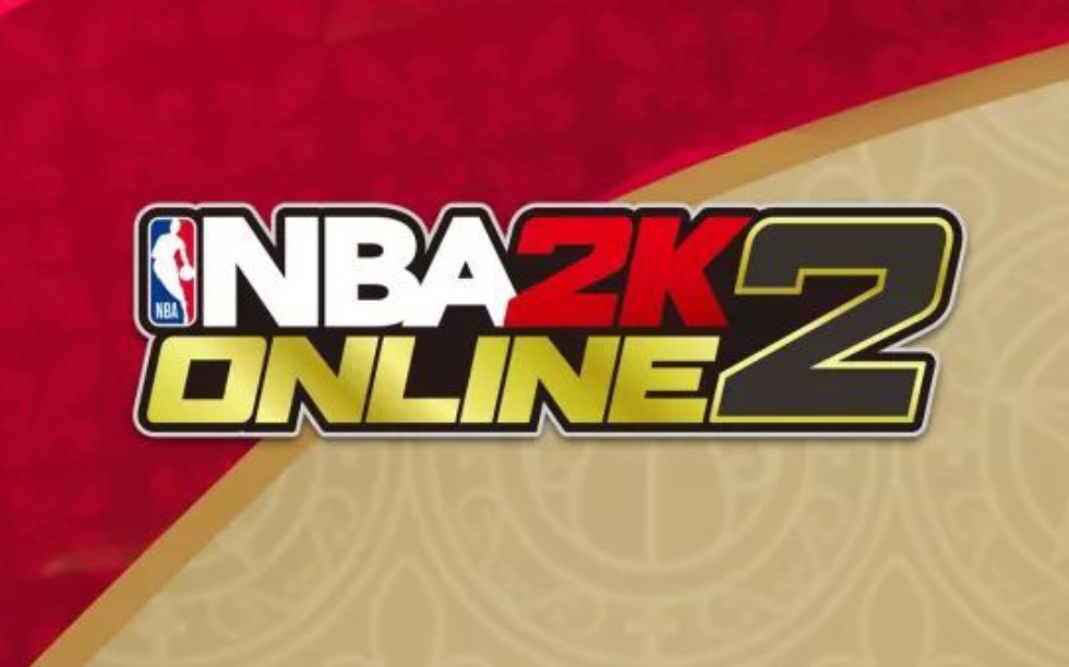 nba2k16安卓版中文版nba2k16中文破解直装版