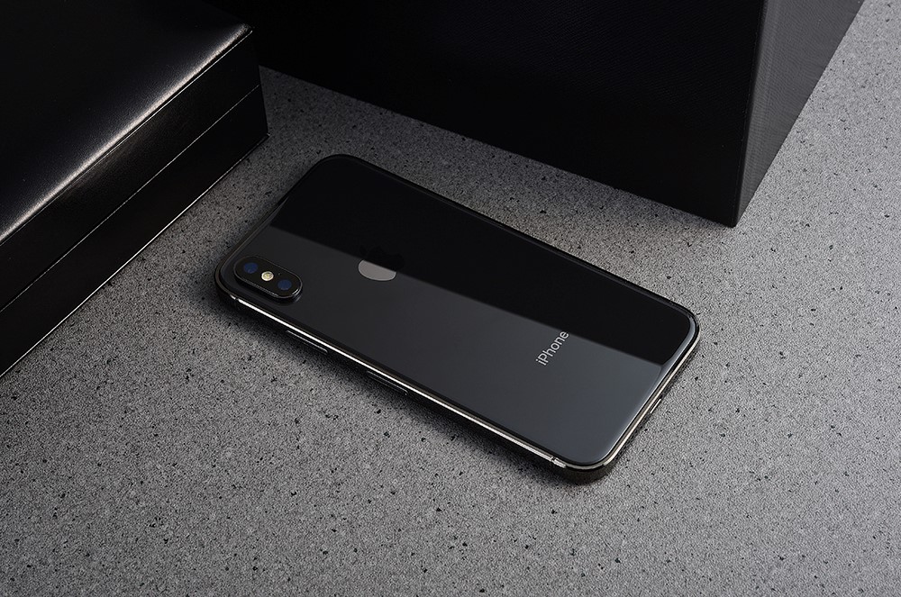 苹果7黑色信仰版价格苹果iphone10官网价格-第1张图片-太平洋在线下载