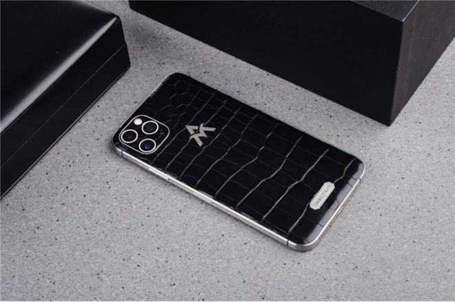 苹果7黑色信仰版价格苹果iphone10官网价格-第2张图片-太平洋在线下载