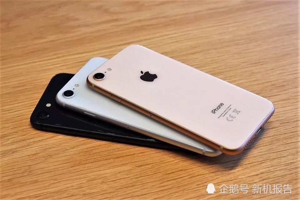 什么是苹果公开版苹果公开版是不是国行