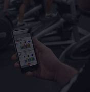 myzone官方客户端zoom中文官方网站下载-第1张图片-太平洋在线下载
