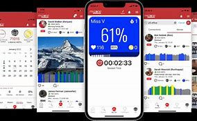 myzone官方客户端zoom中文官方网站下载-第2张图片-太平洋在线下载