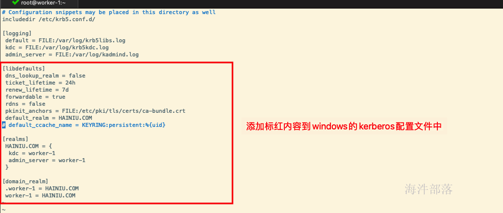 火狐公司客户端火狐firefox发布130浏览器-第2张图片-太平洋在线下载