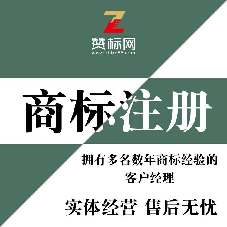 苹果版注册平台imtoken苹果版-第1张图片-太平洋在线下载