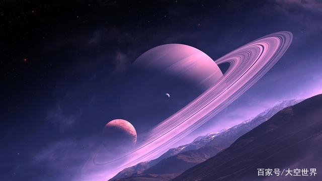 宇宙世界客户端宇宙世界教过程简述-第2张图片-太平洋在线下载