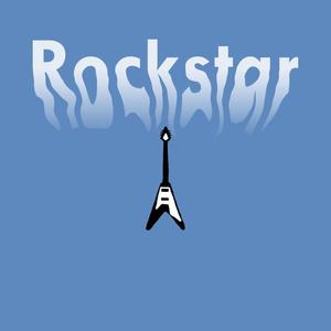 rockstar客户端更新rockstargames官方网站-第1张图片-太平洋在线下载