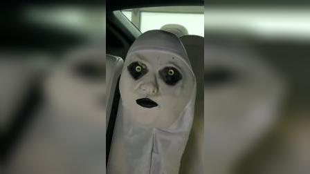 关于恐怖恶作剧安卓版的信息