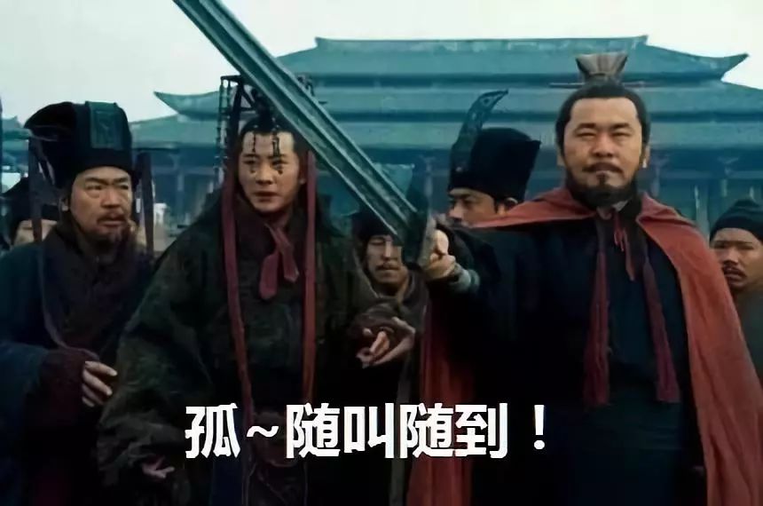 曹操到客户端曹操出行客户端