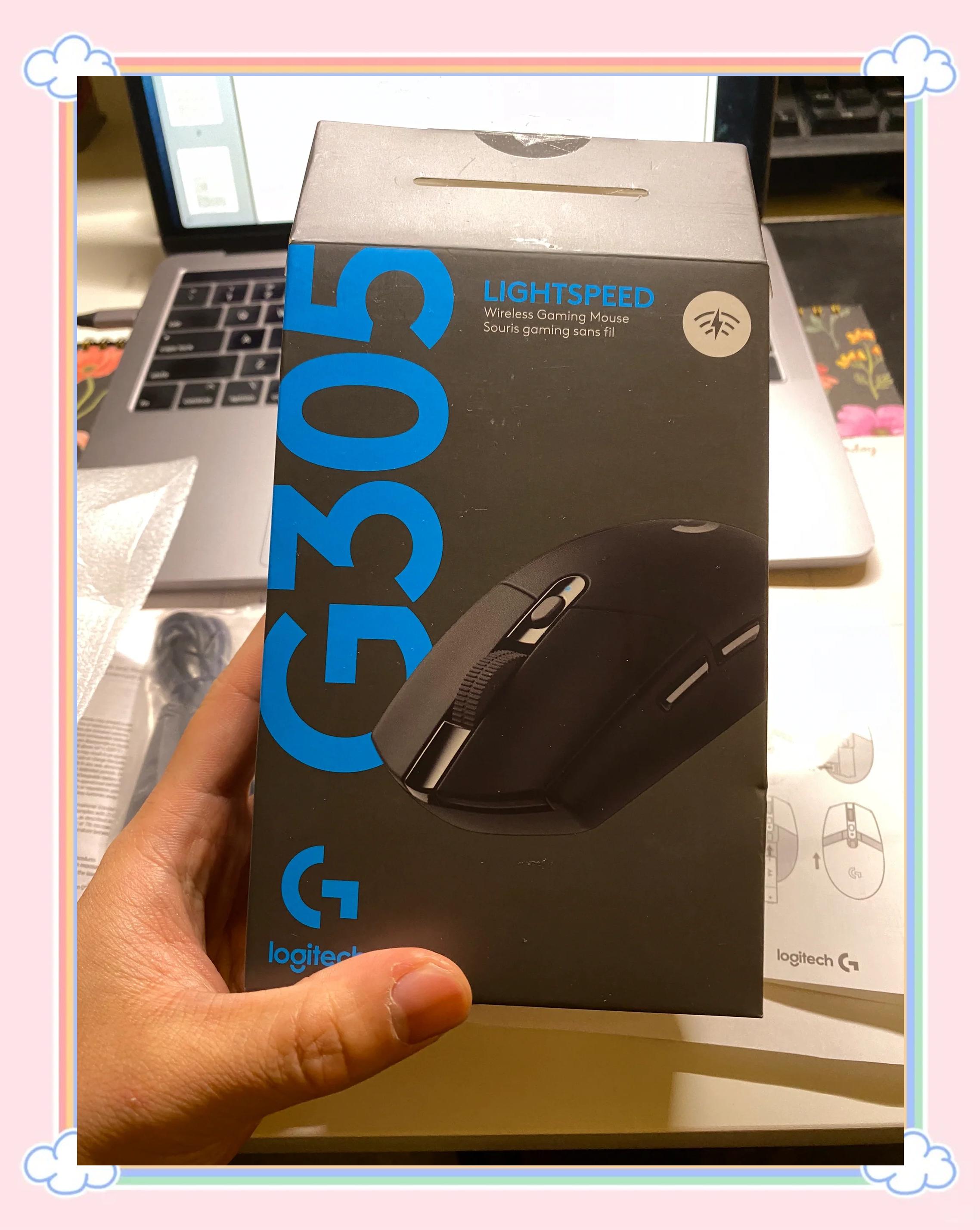 罗技mac客户端boss直聘pc客户端