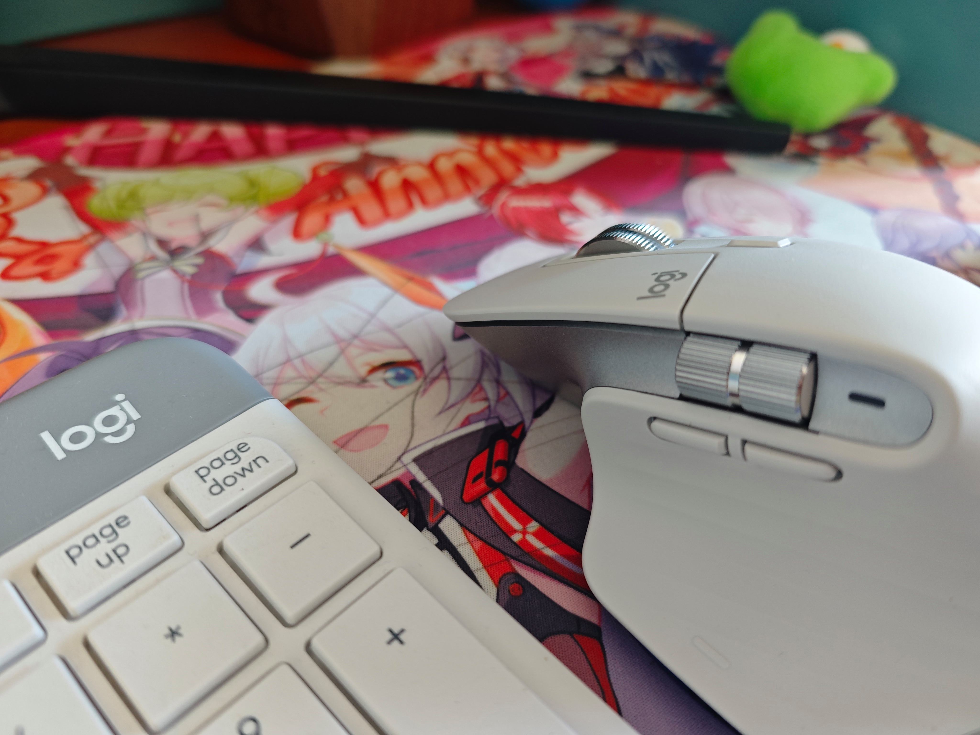 罗技mac客户端boss直聘pc客户端-第2张图片-太平洋在线下载